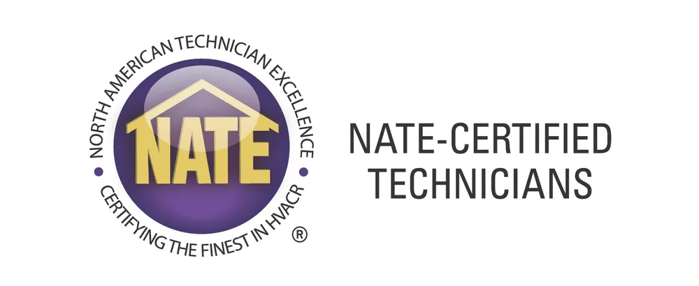 Slide of Arctic HVAC Solutions