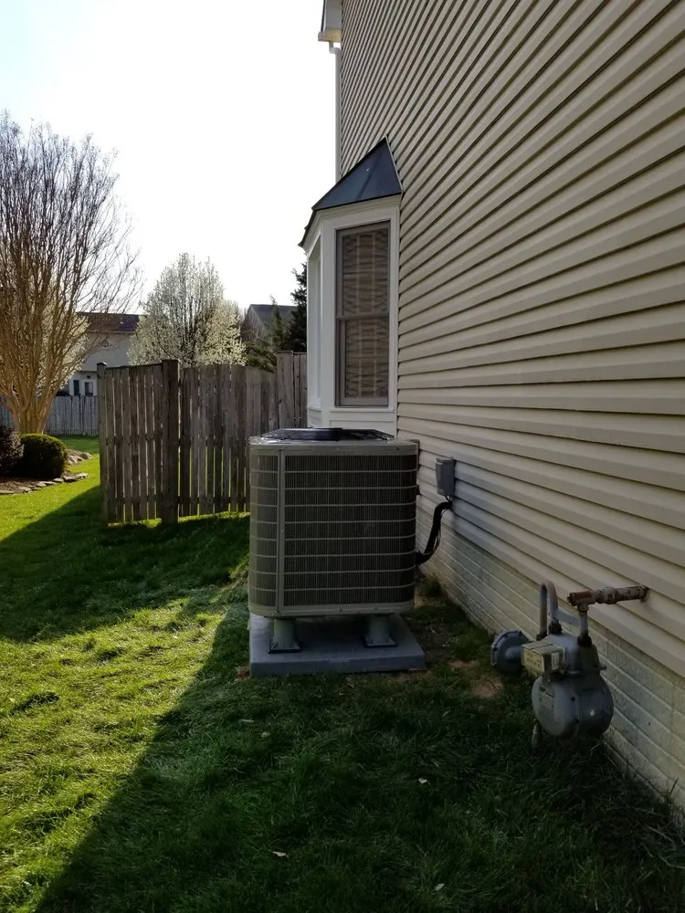 Slide of Arctic Innovation Systems