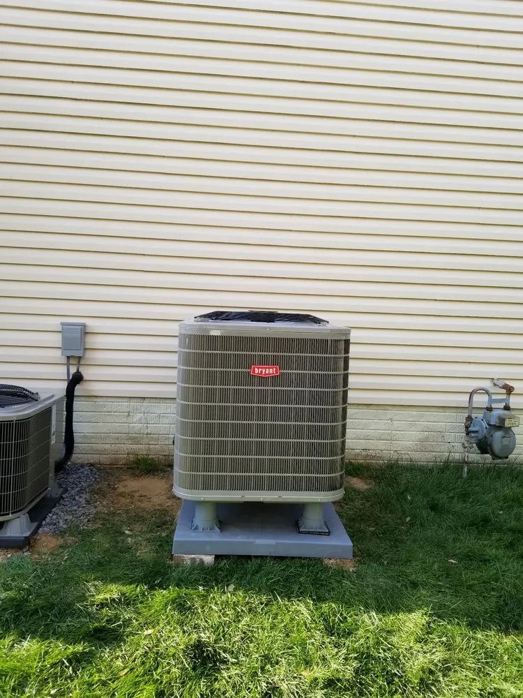 Slide of Arctic Innovation Systems