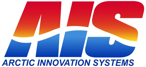 Arctic Innovation Systems Logo