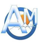 Slide of Arctic Mechanical