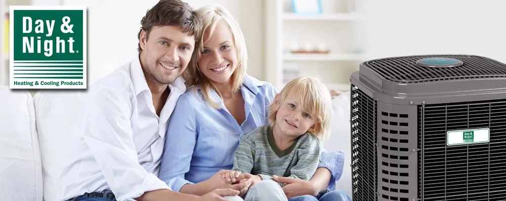 Slide of Arctic Mechanical