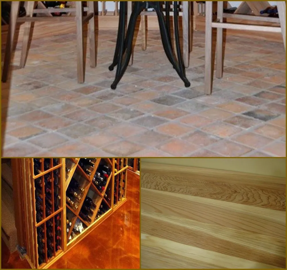 Slide of Arctic Metalworks