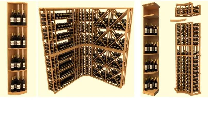 Slide of Arctic Metalworks