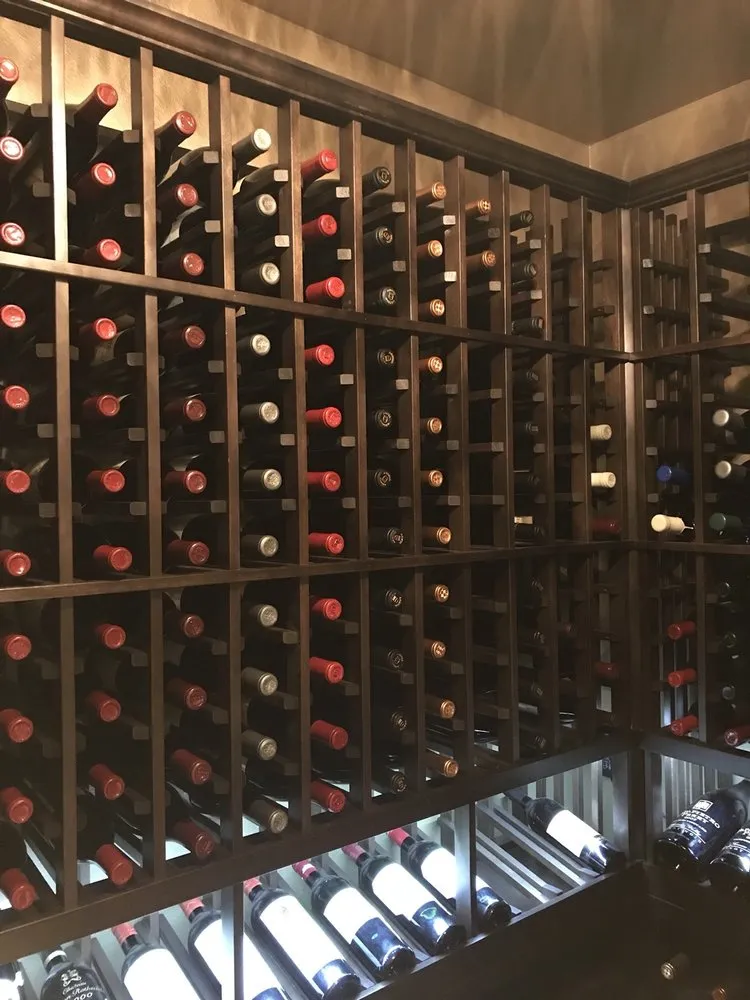 Slide of Arctic Metalworks