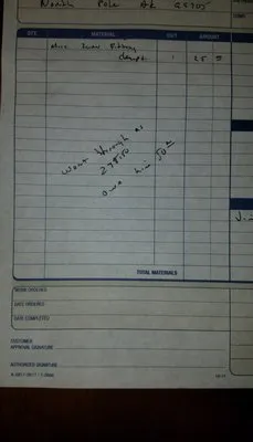 Arctic Plumbing and Heating