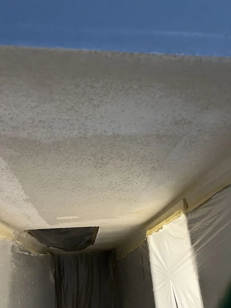 Slide of Arctic Services