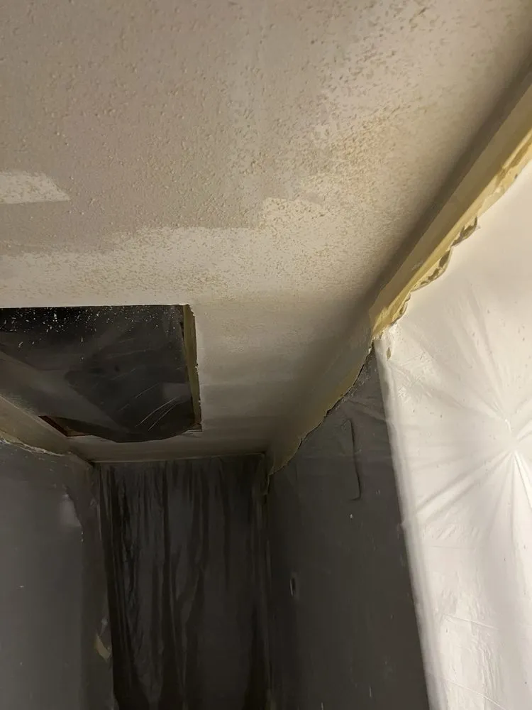 Slide of Arctic Services