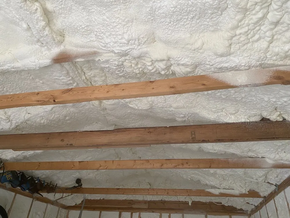 Slide of Arctic Services