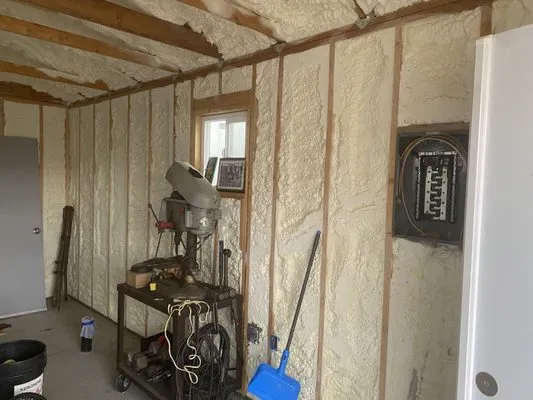 Arctic Services Logo