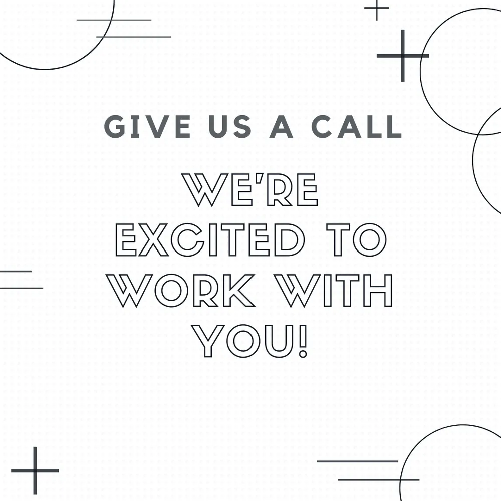 Slide of Arctic Sun Heating & Cooling