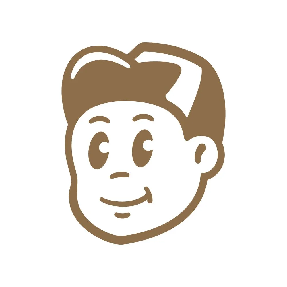 Slide of Arctic Wolf Air