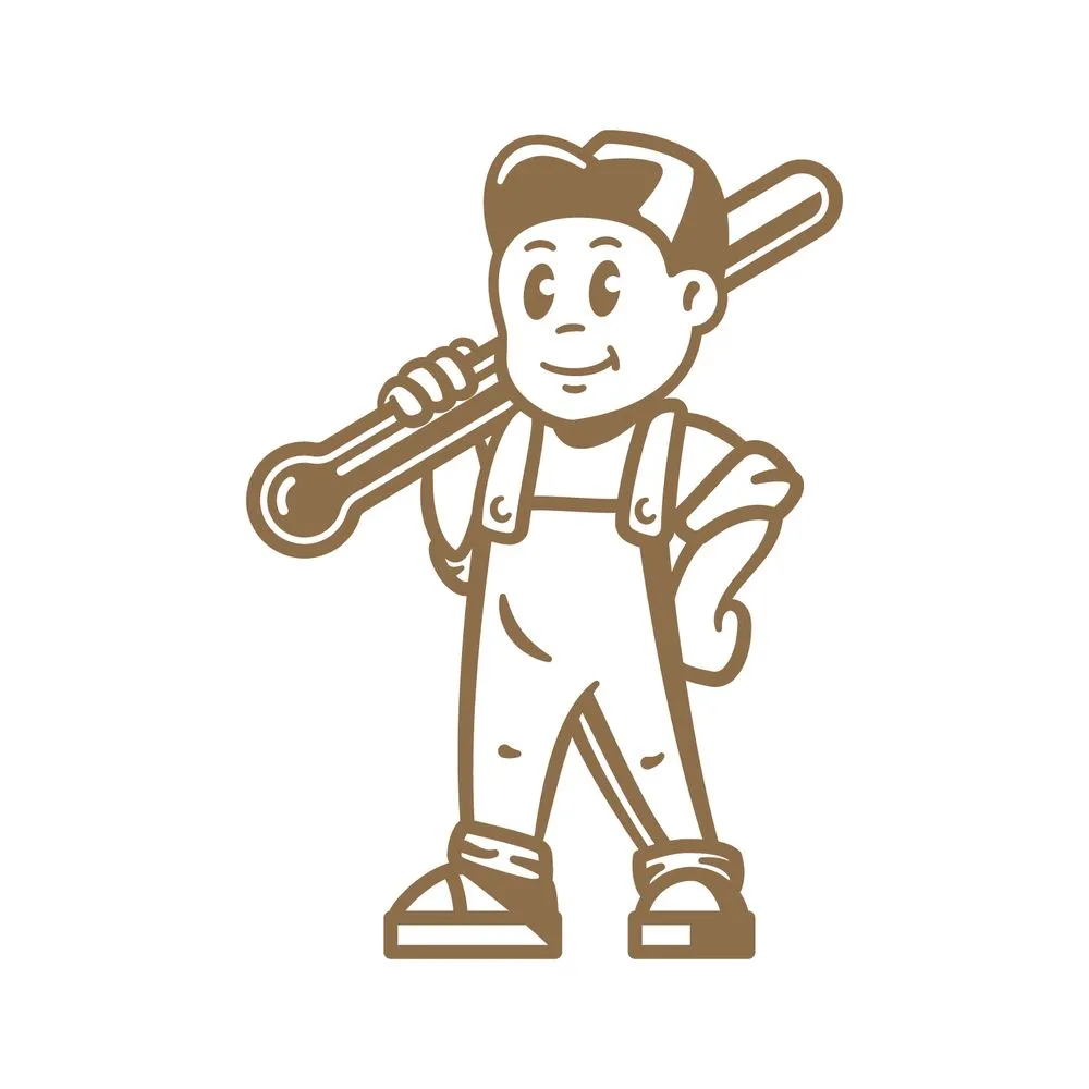 Slide of Arctic Wolf Air