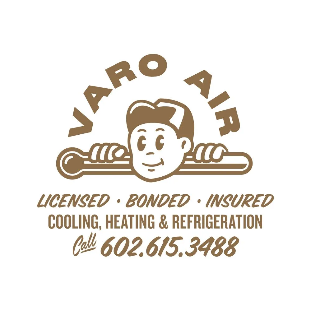 Slide of Arctic Wolf Air