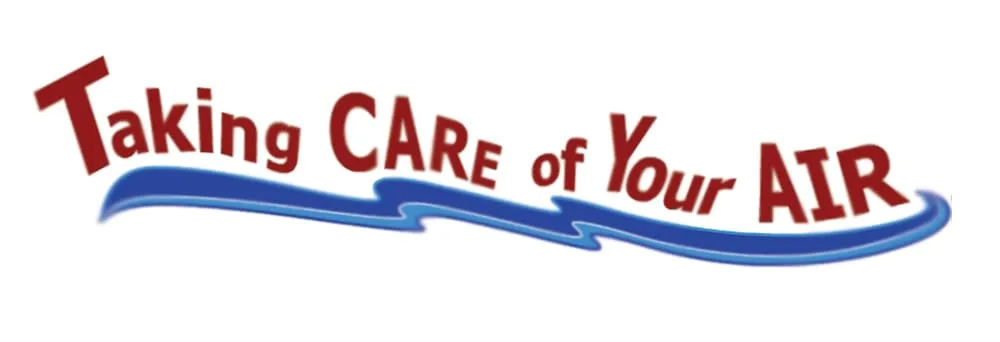 Slide of Arctica A/C and Heat