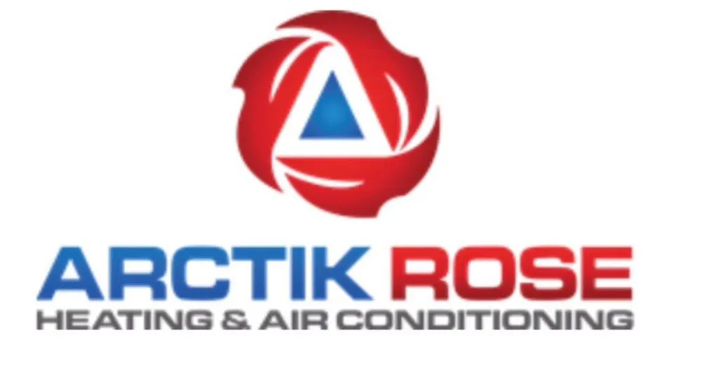 Slide of Arctik Rose