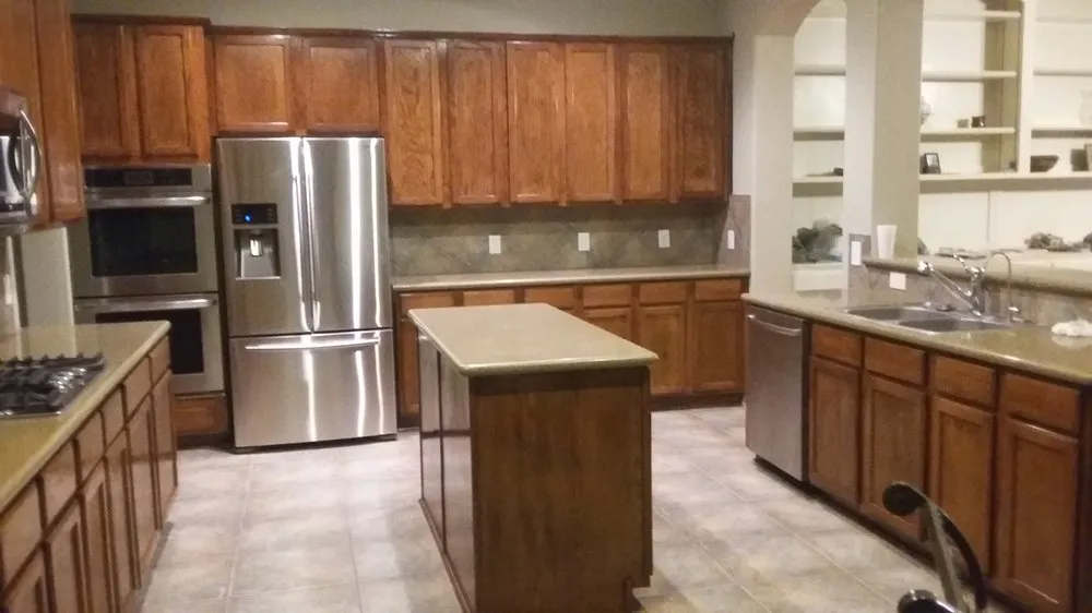 Slide of Ardeco Contractor