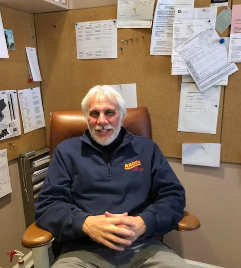 Slide of Ardee Electric