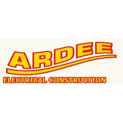 Slide of Ardee Electric