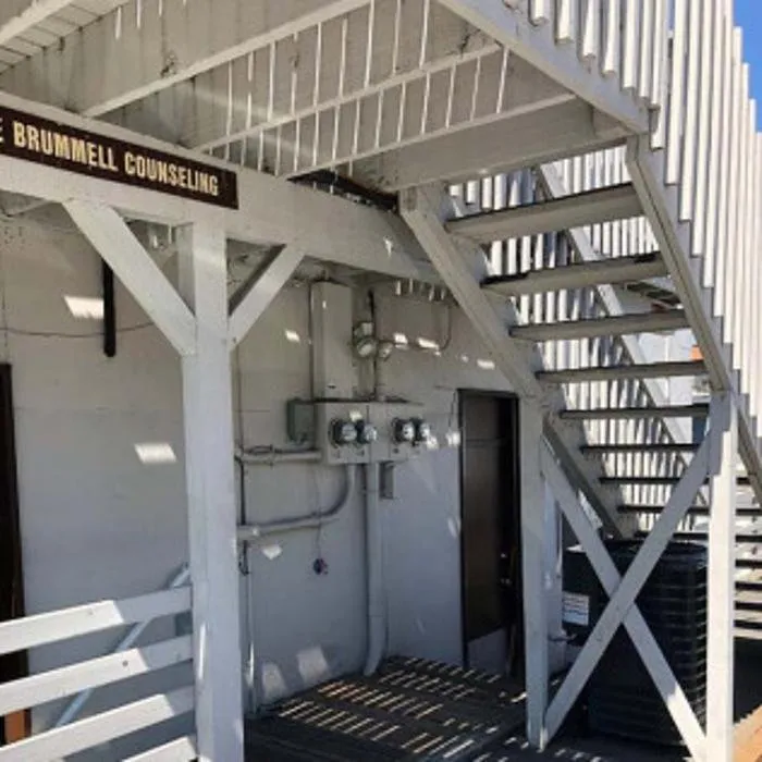 Slide of Arden Heating & Cooling