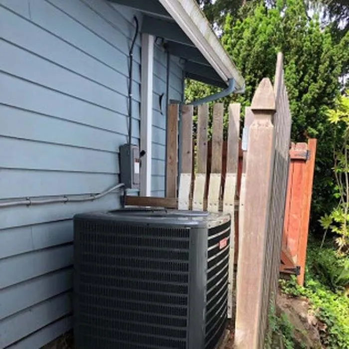 Slide of Arden Heating & Cooling