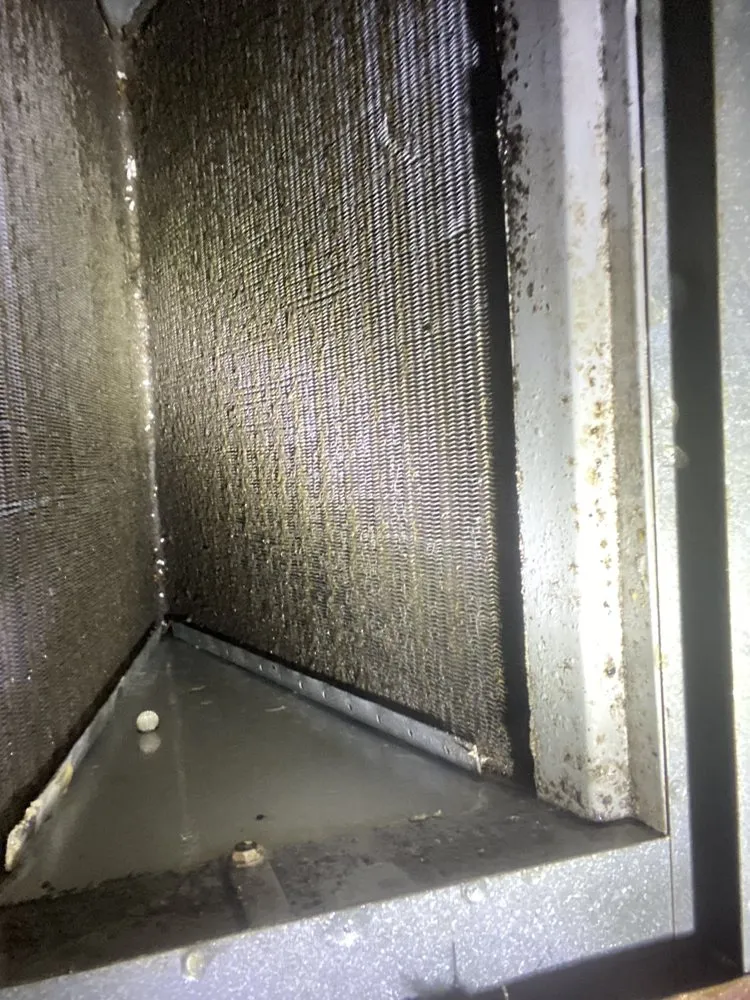 Professional AC repair for homes in Rocky Face, GA by Ardent Precision Heating and Air