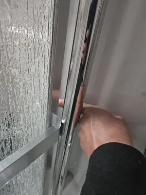 Ardente Supply Co Inc Logo