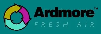 Slide of Ardmore Fresh Air