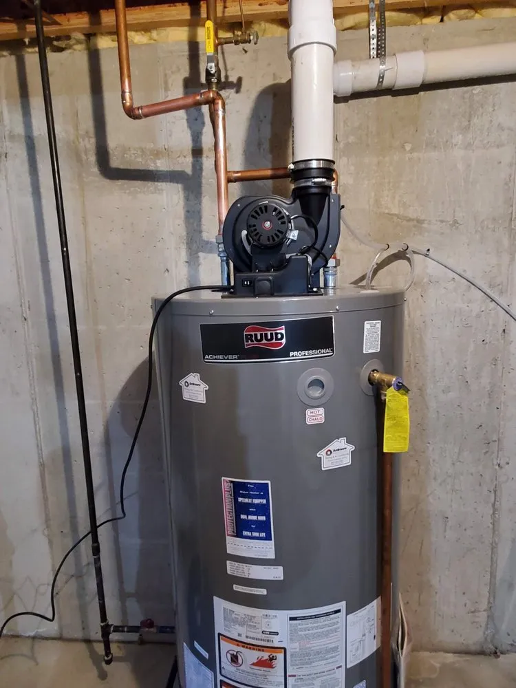 Slide of Ardmore Fresh Air