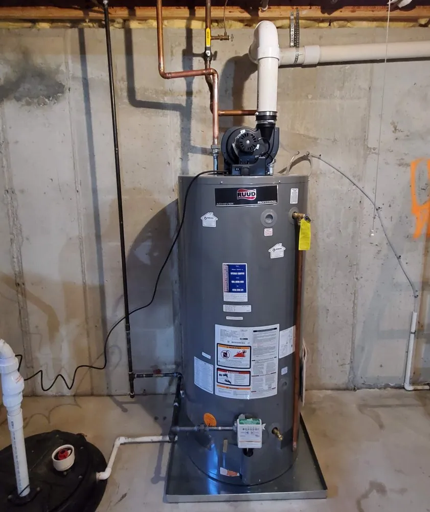 Slide of Ardmore Fresh Air