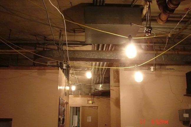 Slide of Ardmore Plumbing Heating and Cooling