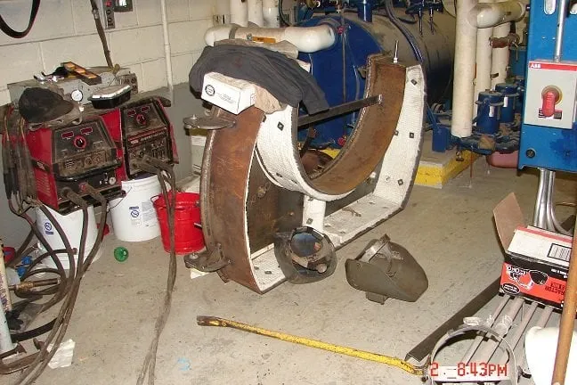 Slide of Ardmore Plumbing Heating and Cooling