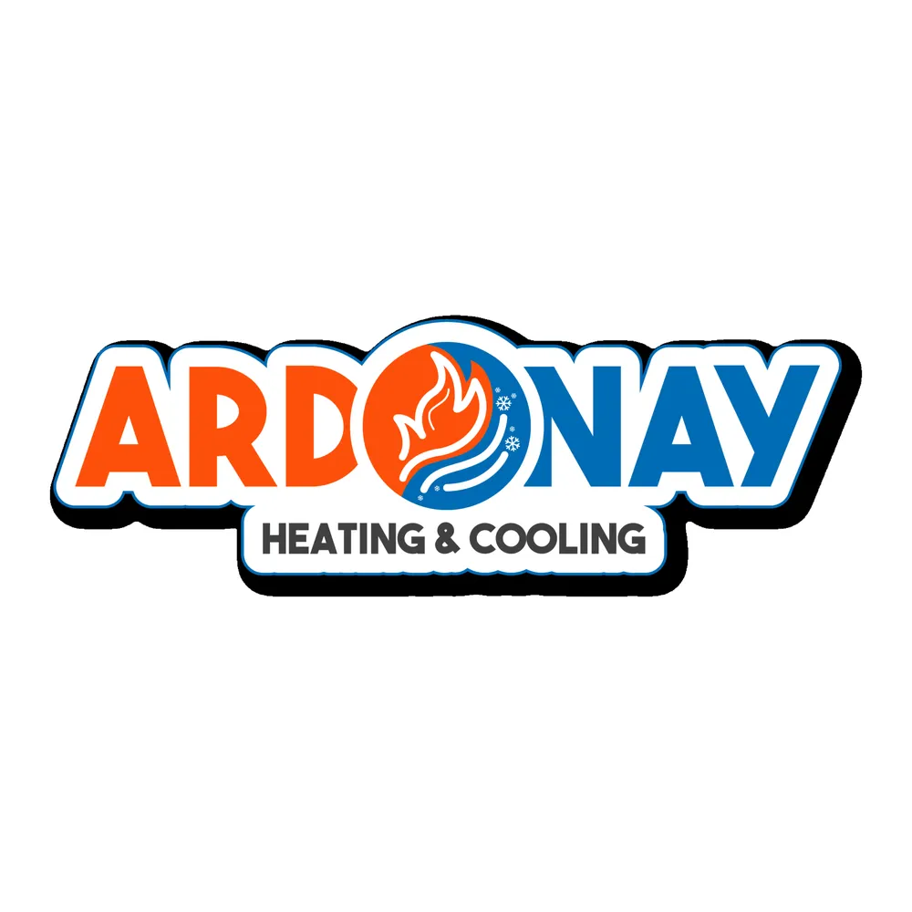 Slide of Ardonay Heating & Cooling