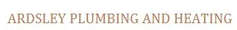 Slide of Ardsley Plumbing and Heating