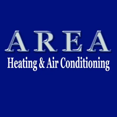 Area Heating & Air Conditioning
