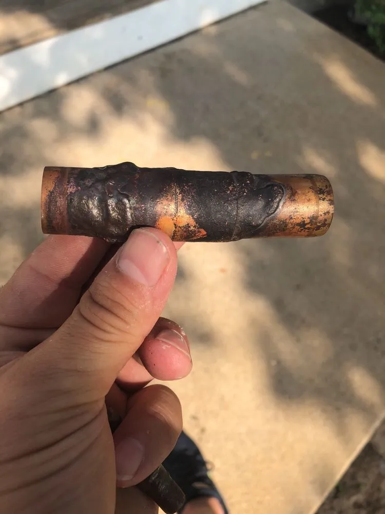 Slide of Area Wide Services