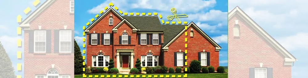 Slide of Area Wide Services