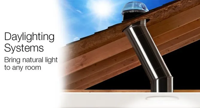 Slide of Area Wide Services