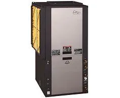 Slide of Area Wide Services