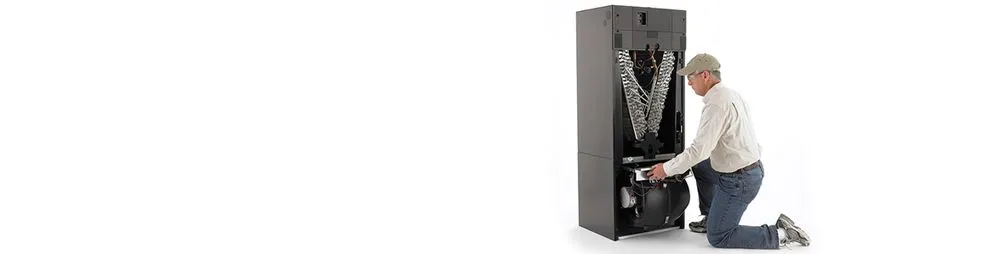 Slide of Area Wide Services