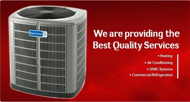 Slide of Area Wide Services