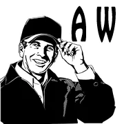 Slide of Areawide AC & Plumbing