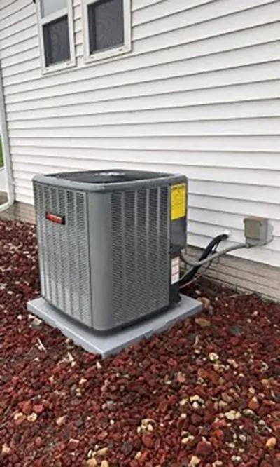 Slide of Areguin Heating & Cooling