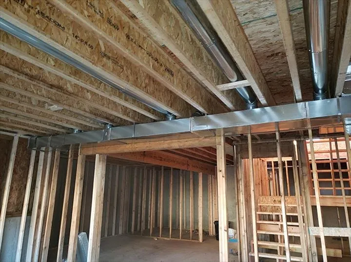 Slide of Areguin Heating & Cooling