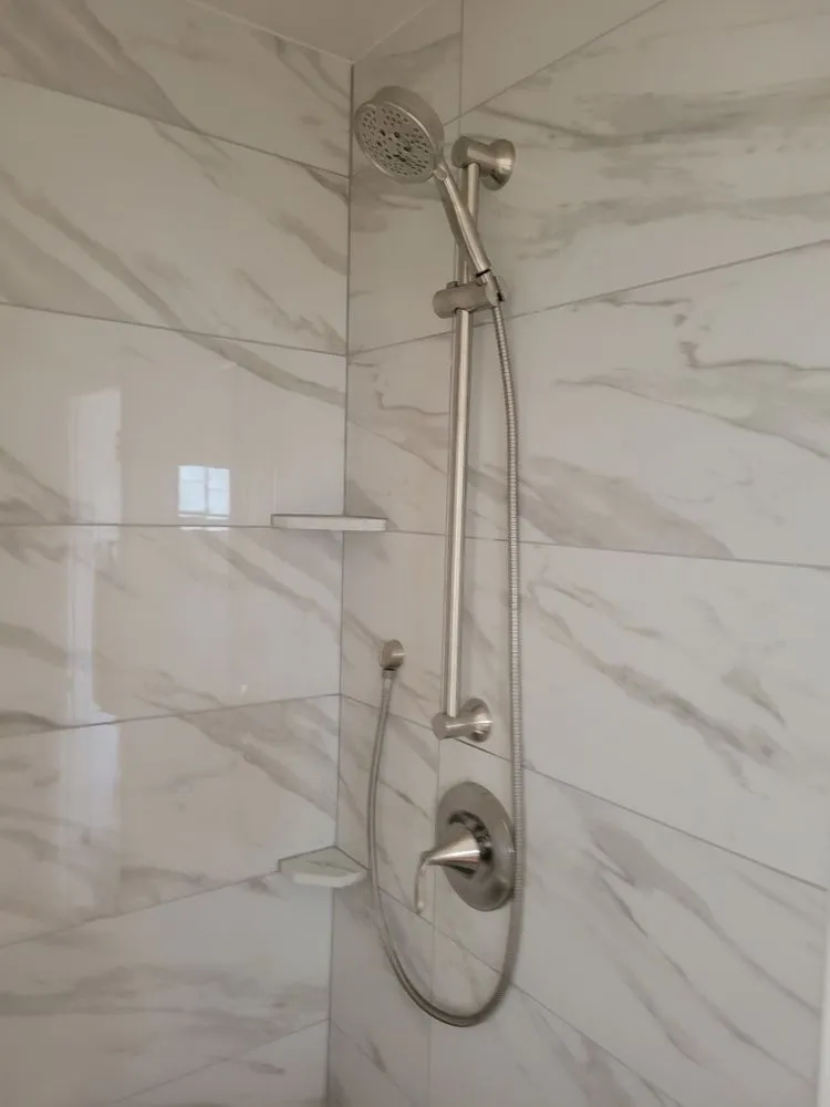 Slide of Arellano Plumbing Heating & Air Conditioning