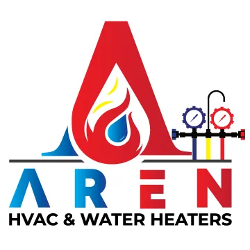 Slide of Aren Air Condition