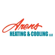 Slide of Arens Heating & Cooling