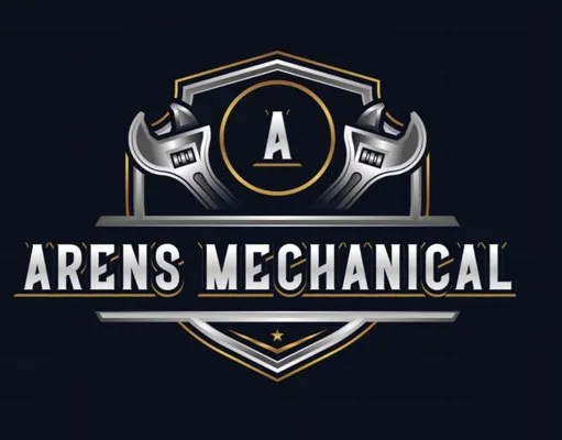 Arens Mechanical