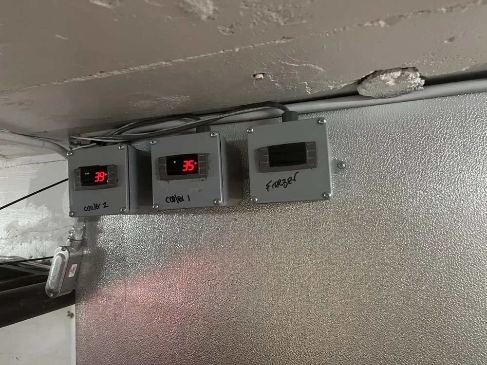 Slide of Arg Solution On Time