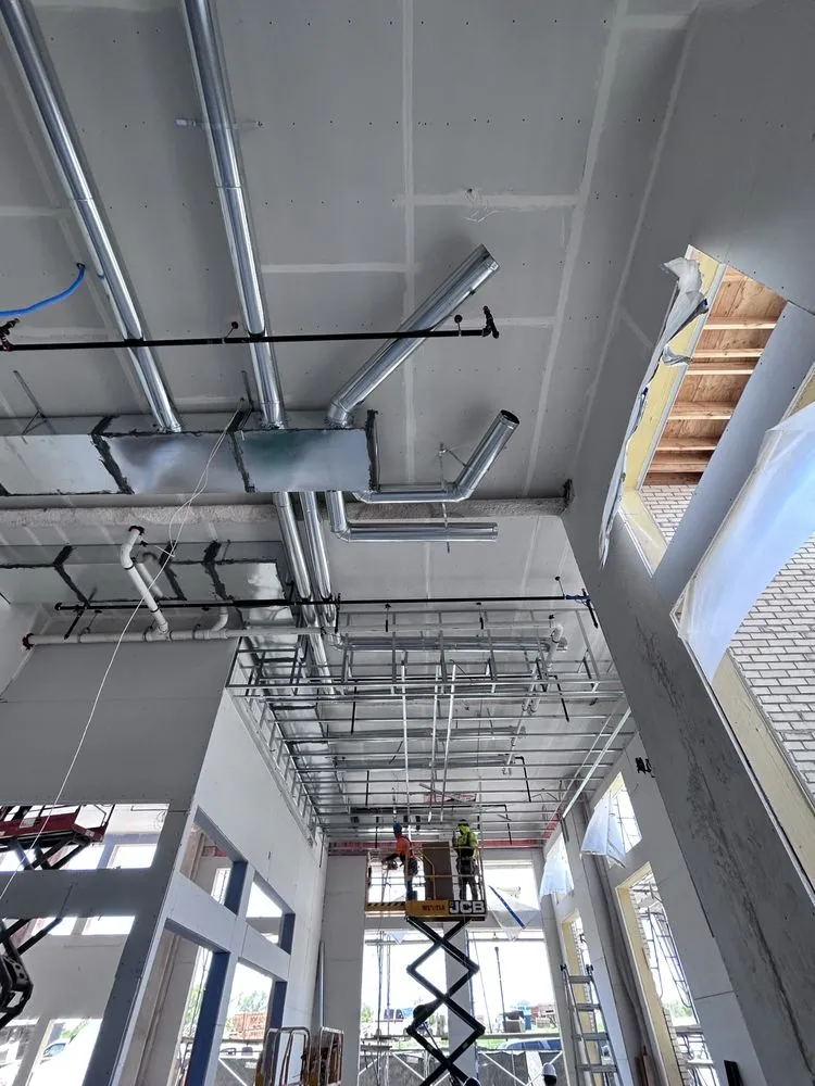 Slide of Argenis Quero